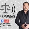 Hablemos Derecho