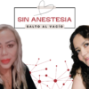 Sin Anestesia